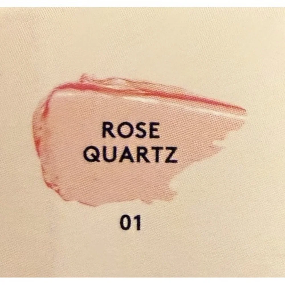 Fenty Beauty Match Stix Correcting‎ Skinstick Rose Quartz 01